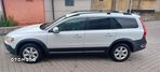 Volvo XC 70 D4 AWD Geartronic Momentum - 2