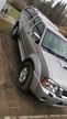 Nissan NP300 Pickup 2.5d SC - 10