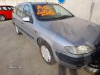 Para Peças Citroen Xsara Break (N2) - 2