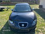 Seat Leon 2.0 TDI Style - 16