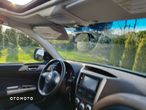 Subaru Forester 2.0 XE NAV Euro5 - 40