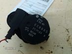 Motor De Comporta Bmw 7 (E65, E66, E67) - 2