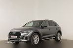 Audi Q5 40 TDI quattro S line S tronic - 2