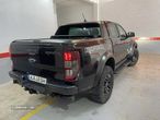 Ford Ranger 2.0 TDCi CD Raptor 4WD - 2