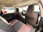 Toyota Auris Touring Sports 1.4 D-4D Comfort+Pack Sport - 14