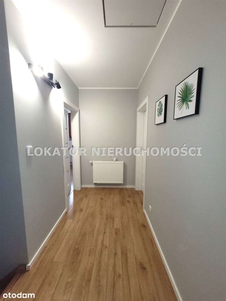 os.Koszyce K-3 nowy, atrakcyjny dom wolnostojący-17