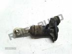 Bomba Embraiagem Pedal 8e172_1401 Vw Passat (3b, B5) - 1