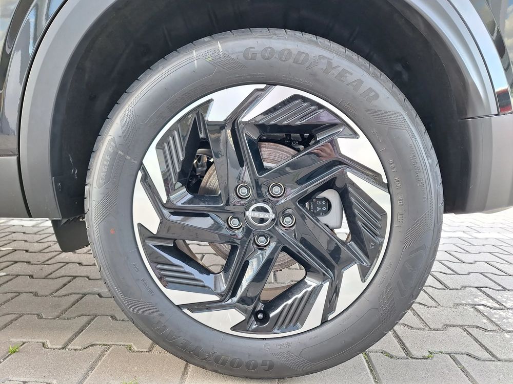 Kamery 360 / P. Zimowy / Cyfrowe Zegary / Relingi