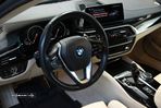 BMW 530 e iPerformance Line Luxury - 13