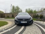 Volvo V60 D3 Momentum - 2