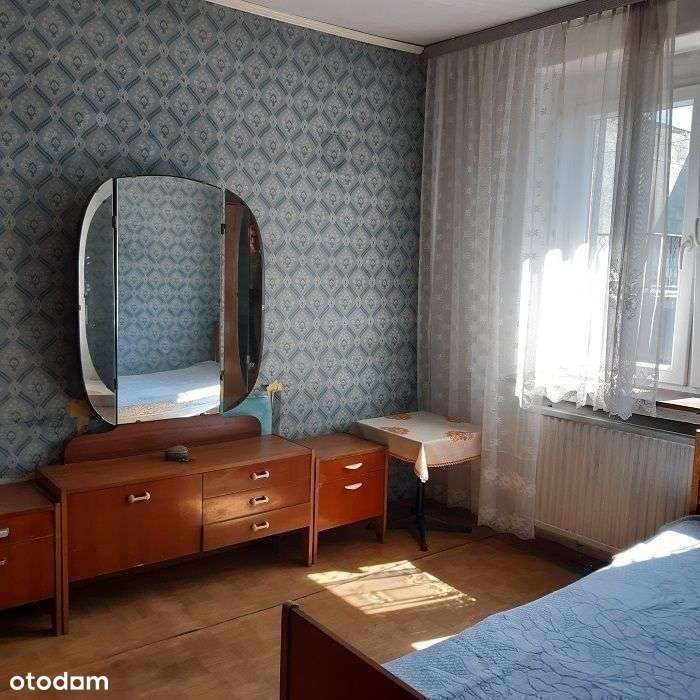 dwa domy wolnostojące z garażem - Pełny obrazek: 3/10