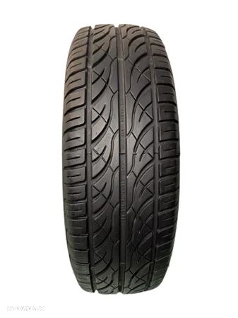 OPONA LETNIA AUTOGUARD SA602 175/65R14 2146 - 1