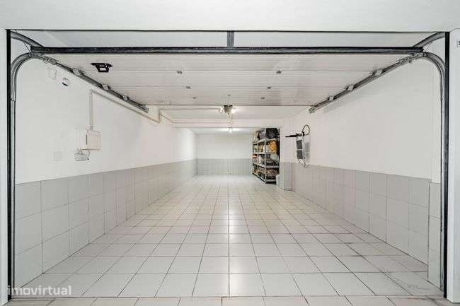 Apartamento T3 para venda na Quinta da Tojeira, São Victor, Braga-28