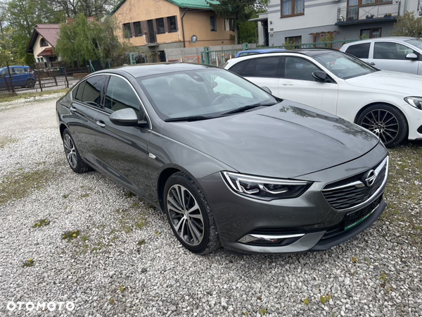 Opel Insignia 1.6 CDTI Innovation - 2