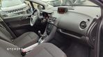 Opel Meriva 1.4 ecoflex Active - 11