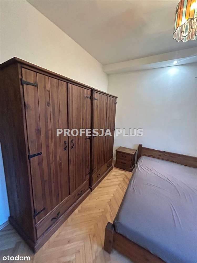 Piękne mieszkanie w Centrum Sosnowca!-5