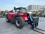 Manitou MLT741H - 7