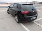 Seat Leon 1.8 TSI FR - 6