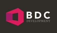 BDC DEVELOPMENT Logo