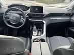 Peugeot 3008 1.5 BlueHDi Allure Pack EAT8 - 5