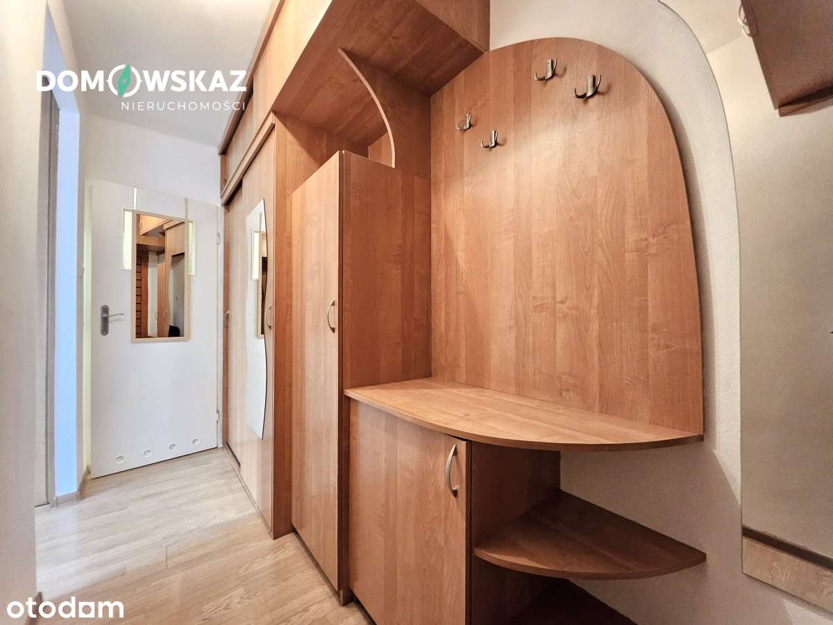 Mieszkanie gotowe do wejścia Chorzów Pnioki-5