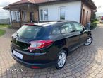 Renault Megane 1.6 16V 110 Authentique - 14