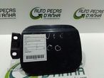 Tampa Exterior De Combustivel Honda Civic Vi Hatchback (Ej, Ek) - 1