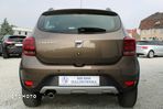 Dacia Sandero Stepway 0.9 TCe Laureate - 6