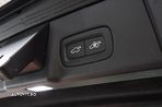 Volvo V90 D4 AWD Geartronic Inscription - 18