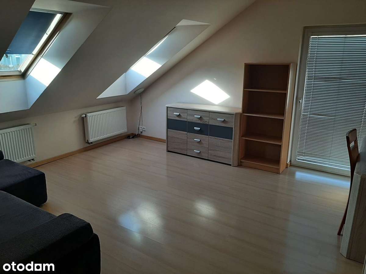 Dom dwurodzinny lub dom+biuro w Przeźmierowie - Pełny obrazek: 5/19