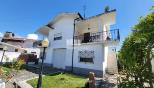 Venda de moradia V3 isolada de 2 pisos, Meadela, Viana do Castelo - Grande imagem: 2/16