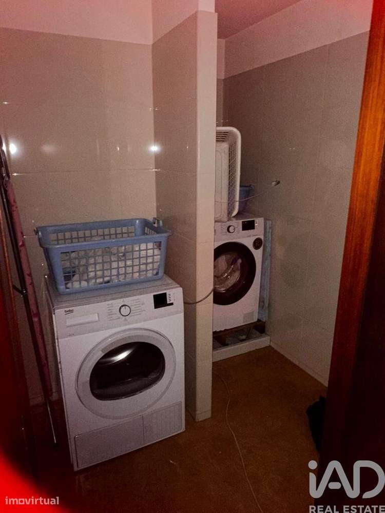 Loja / Estabelecimento Comercial em Pedroso e Seixezelo de 186,00 m2 - Grande imagem: 5/19