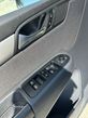 Volkswagen Sharan 2.0 TDI BlueMotion Technology Comfortline - 14