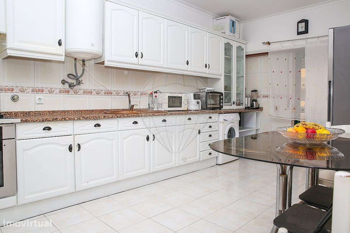 Apartamento T2 para arrendamento - Grande imagem: 4/26