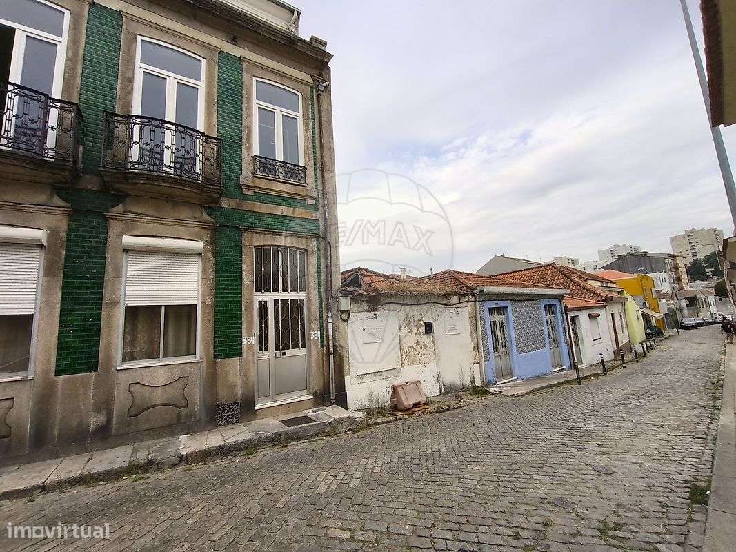 Moradia T3 para venda - Grande imagem: 3/16