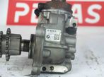 Bomba de Alta Pressão Semi-Novo BMW/1 (F20)/116 d | 03.15 -  REF. 445010519 - 2