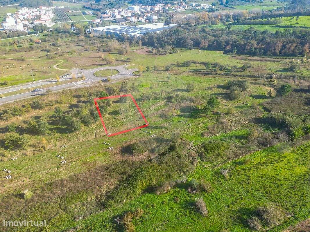 Terreno  para venda - Grande imagem: 5/14