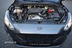 Ford Focus Turnier 1.5 EcoBlue Start-Stopp-System ST-LINE - 40