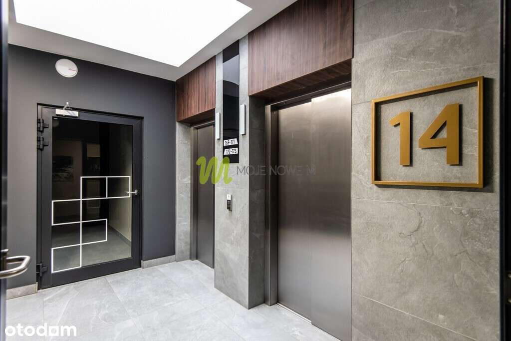 14 i 15p, 2 miejsca parkingowe, 3 komórki - Pełny obrazek: 3/20