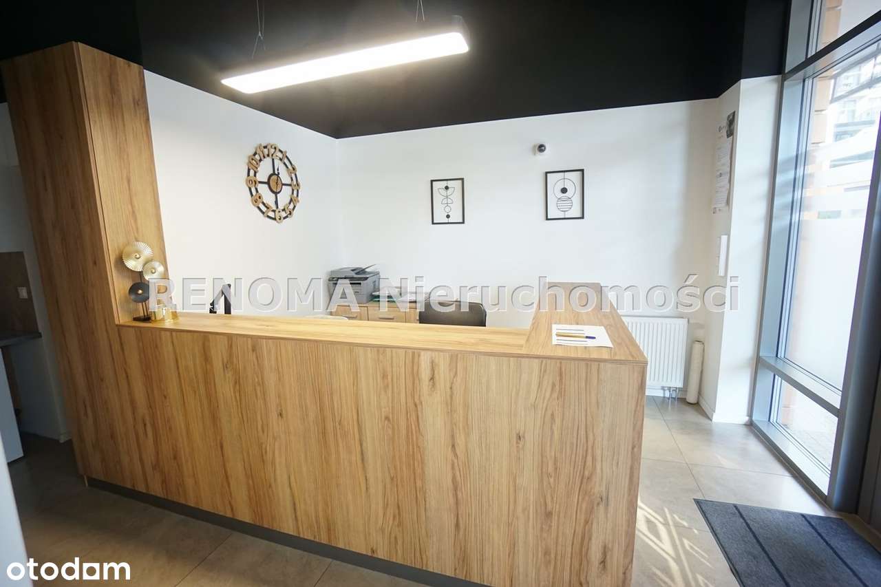 Apartamenty Jagiellońskie* Parter * ul.Jurowiecka - Pełny obrazek: 3/9