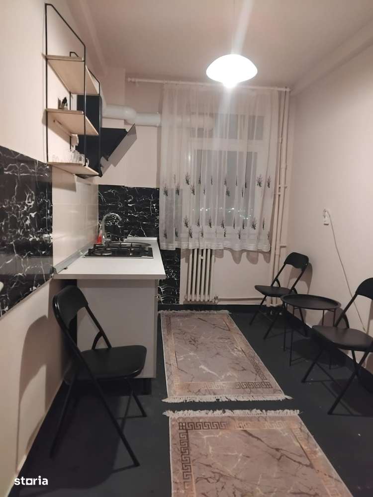 Apartament 2 camere | ULTRACENTRAL | Constanța - Imagine principală: 2/5