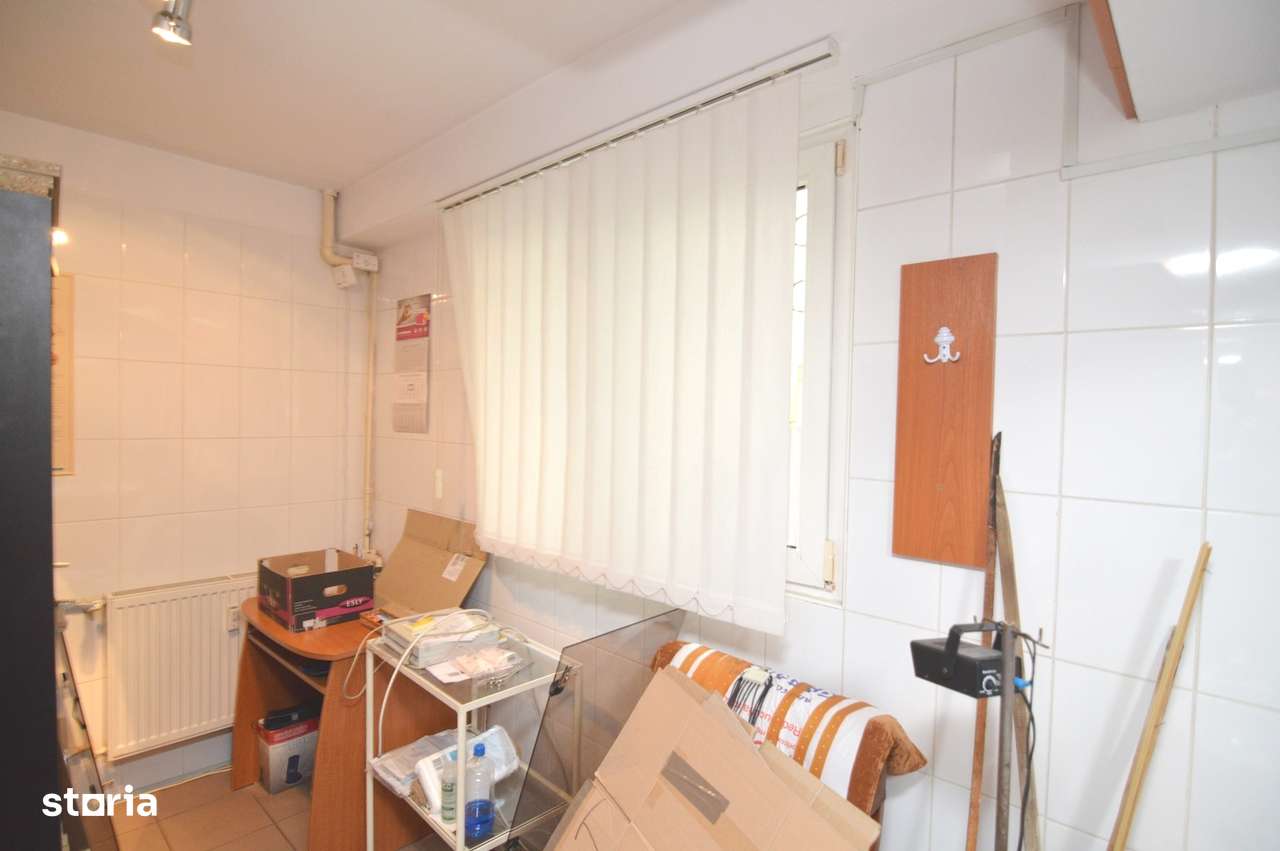 Apartament 2 Camere Dr. Taberei - Pta Moghioros | Localizare Excelenta-15