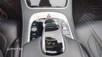 Mercedes-Benz S 400 d 4MATIC Aut - 17