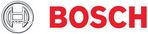 Bosch 3 397 007 292 Pióro wycieraczki A292S 600mm/24" 380mm/15" - 12