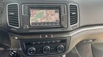 SEAT Alhambra 2.0 TDi Xcellence DSG - 8