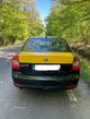 Skoda Octavia 1.6 TDI Ambiente - 6