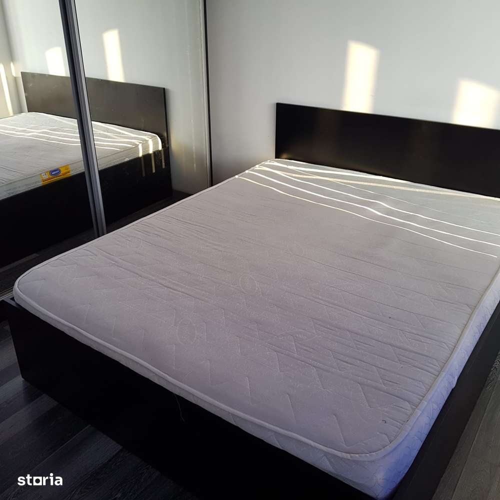 Apartament 2 camere z9na Mihai Viteazu - Imagine principală: 3/10