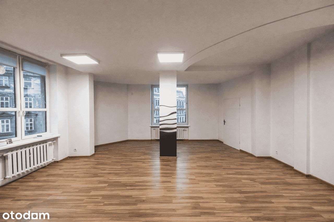 Atrakcyjny lokal w samym centrum Bielska-5