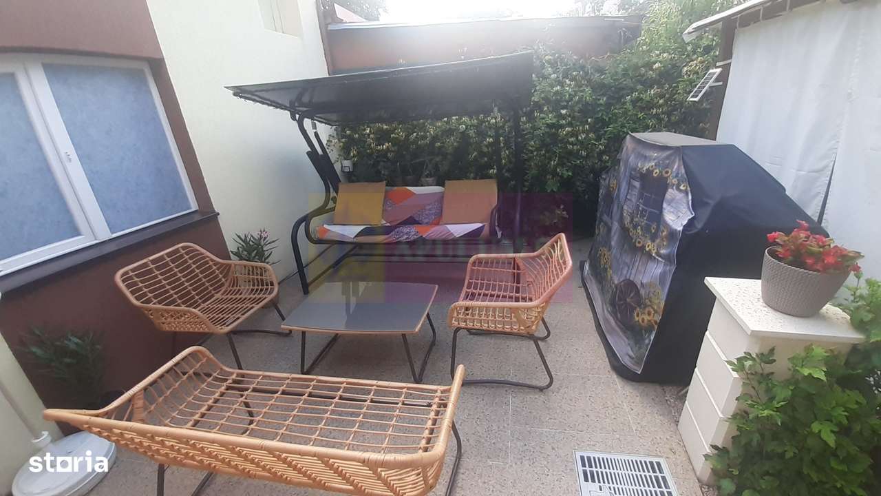 Casa perfectă în București - Imagine principală: 4/20