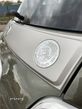 Fiat 500 C 1.2 byDiesel - 9